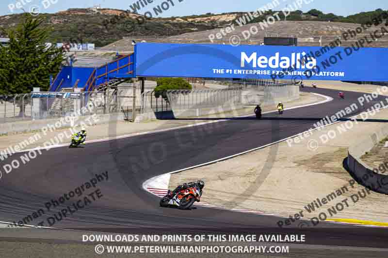 Laguna Seca;event digital images;motorbikes;no limits;peter wileman photography;trackday;trackday digital images